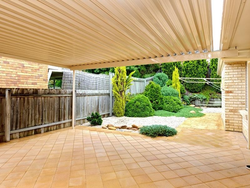 7 Savanna Place, Eight Mile Plains QLD 4113