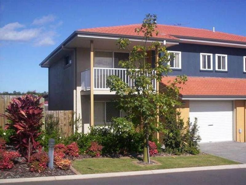 29/1 Daintree Drive, Parkinson QLD 4115