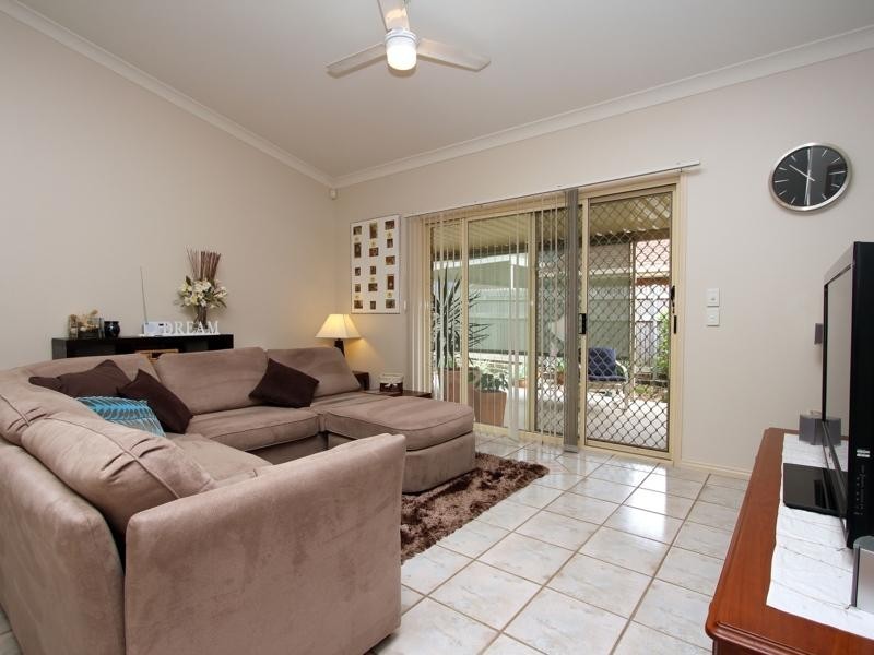 22 Khandalla Street, Upper Mount Gravatt QLD 4122