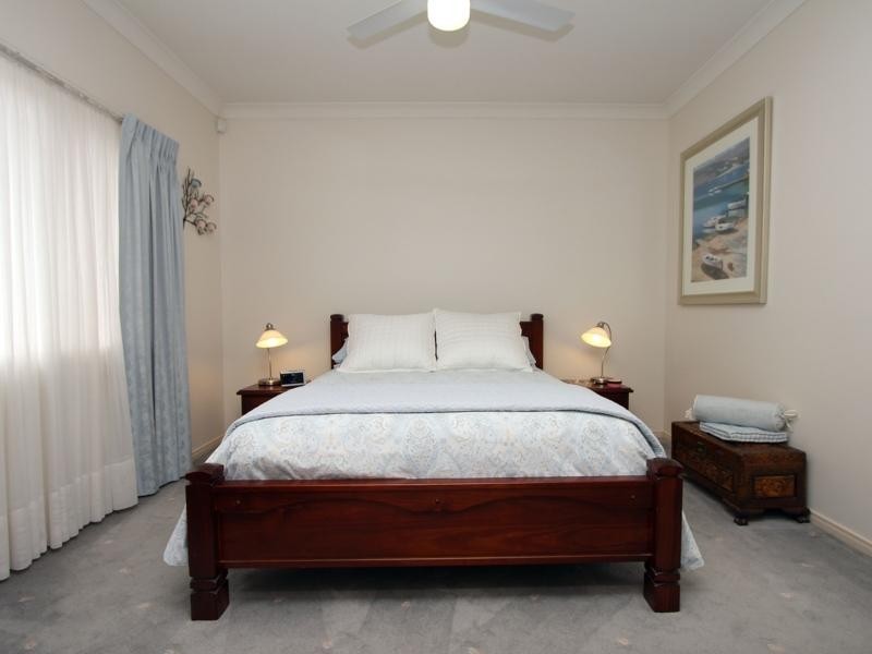 22 Khandalla Street, Upper Mount Gravatt QLD 4122