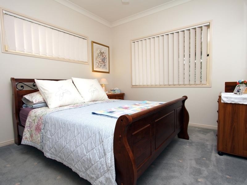 22 Khandalla Street, Upper Mount Gravatt QLD 4122