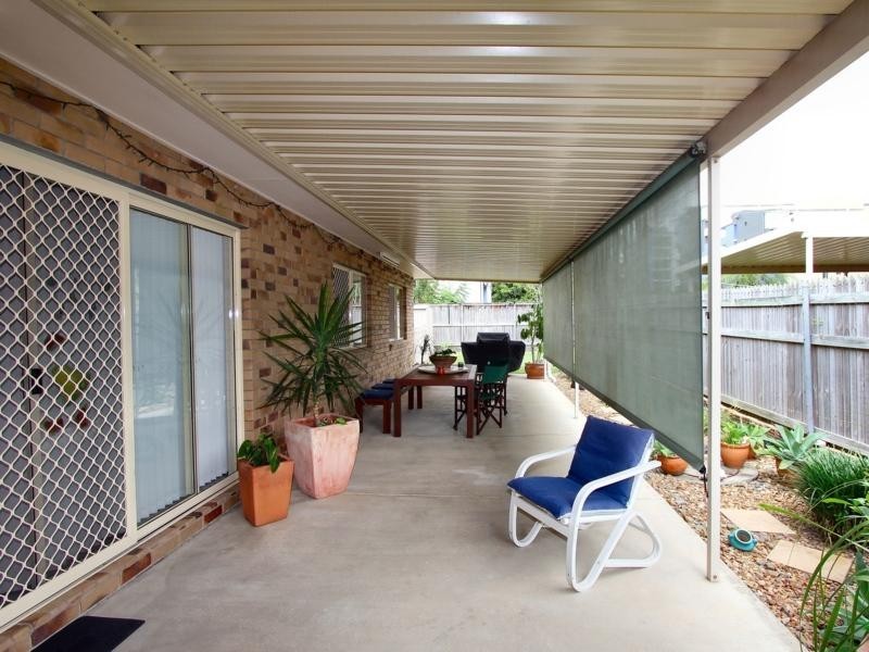 22 Khandalla Street, Upper Mount Gravatt QLD 4122