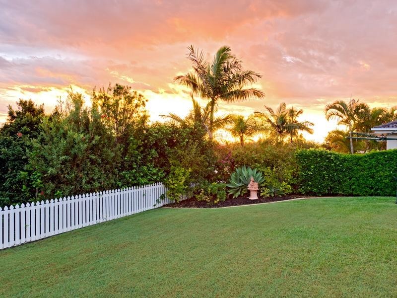 87 Golden Rain Place, Stretton QLD 4116