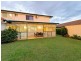 87 Golden Rain Place, Stretton QLD 4116