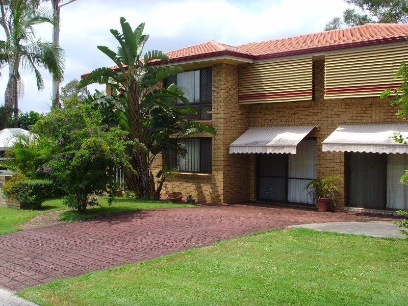 9 Elite Street, Runcorn QLD 4113