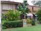 9 Elite Street, Runcorn QLD 4113