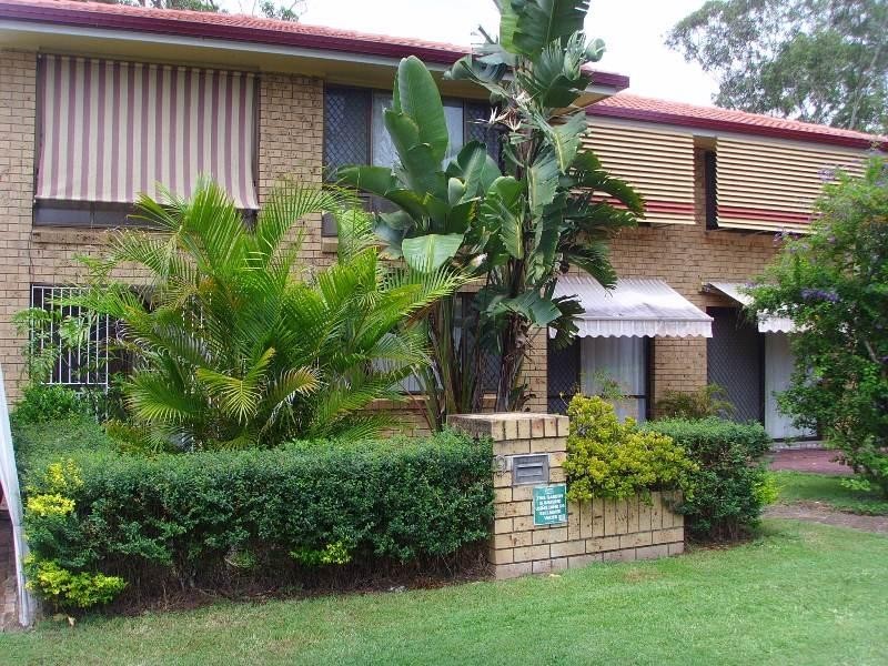 9 Elite Street, Runcorn QLD 4113