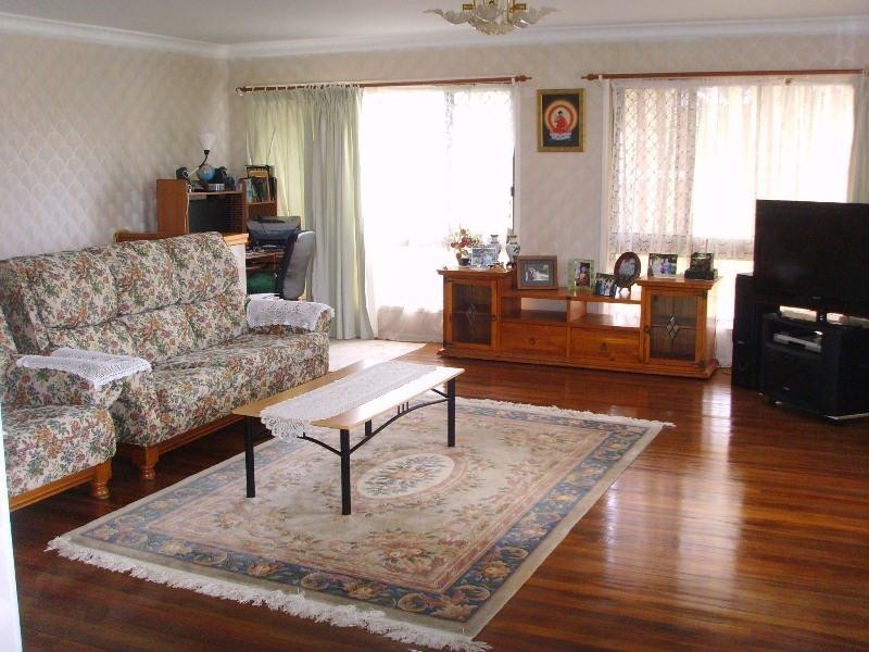 9 Elite Street, Runcorn QLD 4113