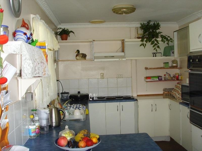 9 Elite Street, Runcorn QLD 4113