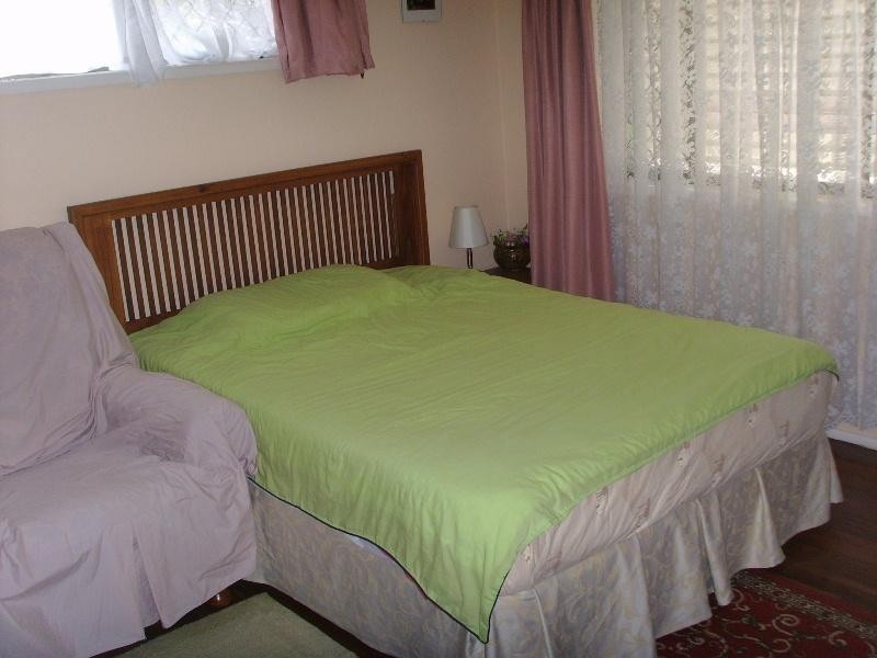 9 Elite Street, Runcorn QLD 4113