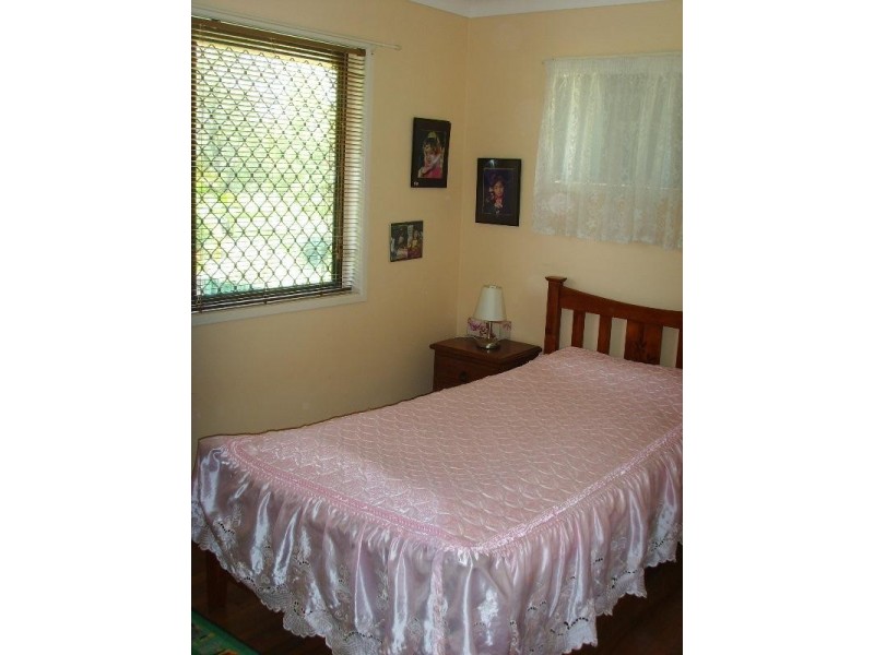 9 Elite Street, Runcorn QLD 4113