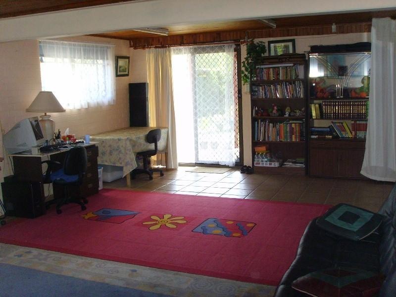 9 Elite Street, Runcorn QLD 4113