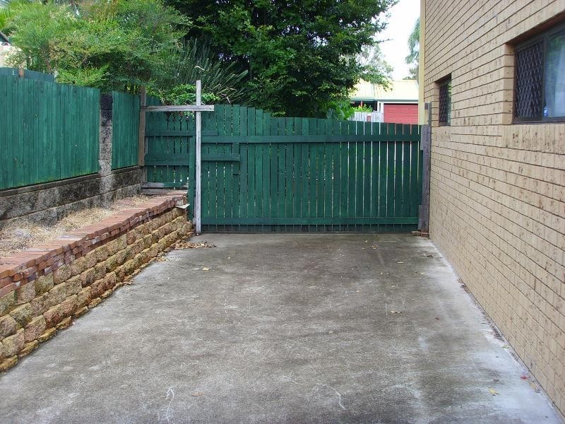 9 Elite Street, Runcorn QLD 4113