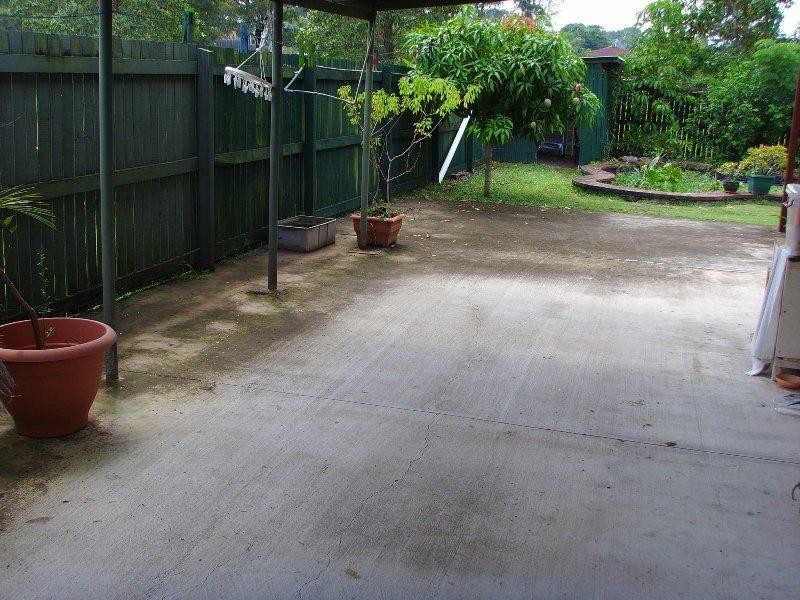 9 Elite Street, Runcorn QLD 4113