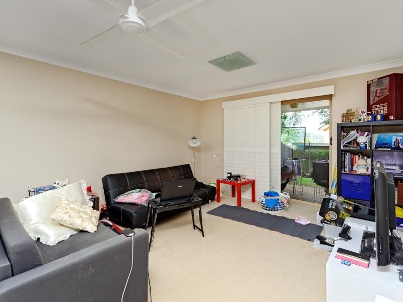 10/70 Delfin Drive, Macgregor QLD 4109