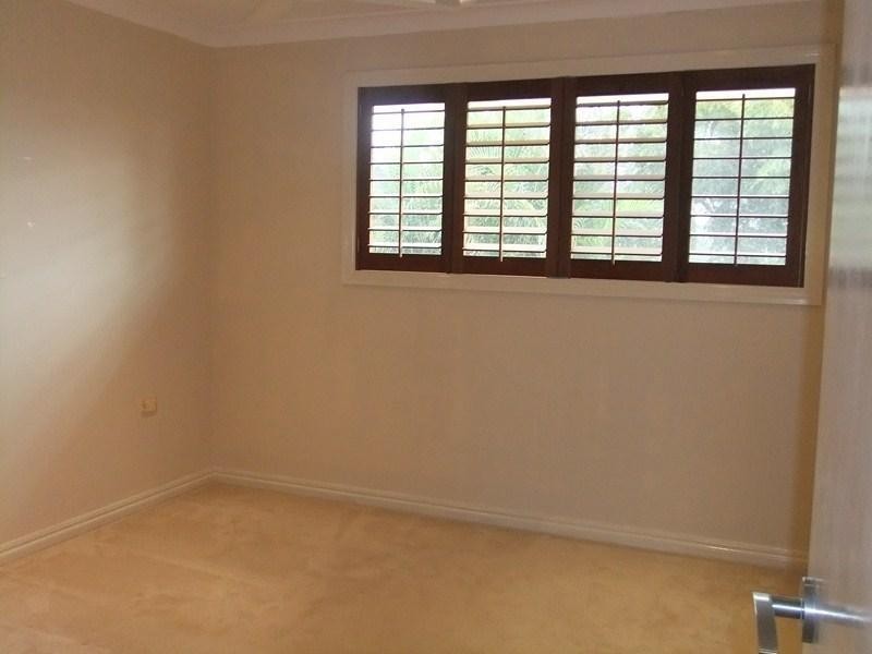 10/70 Delfin Drive, Macgregor QLD 4109