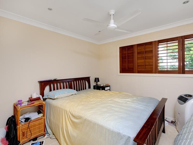 10/70 Delfin Drive, Macgregor QLD 4109