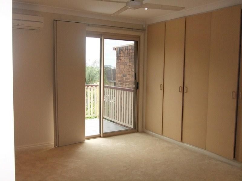 10/70 Delfin Drive, Macgregor QLD 4109