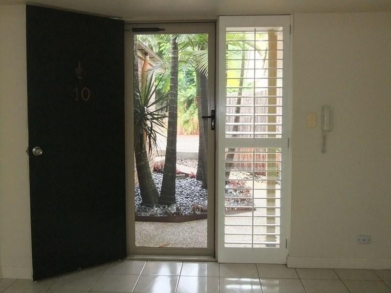 10/70 Delfin Drive, Macgregor QLD 4109