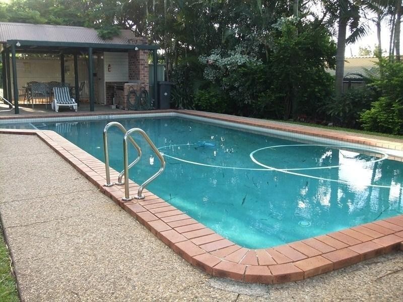 10/70 Delfin Drive, Macgregor QLD 4109