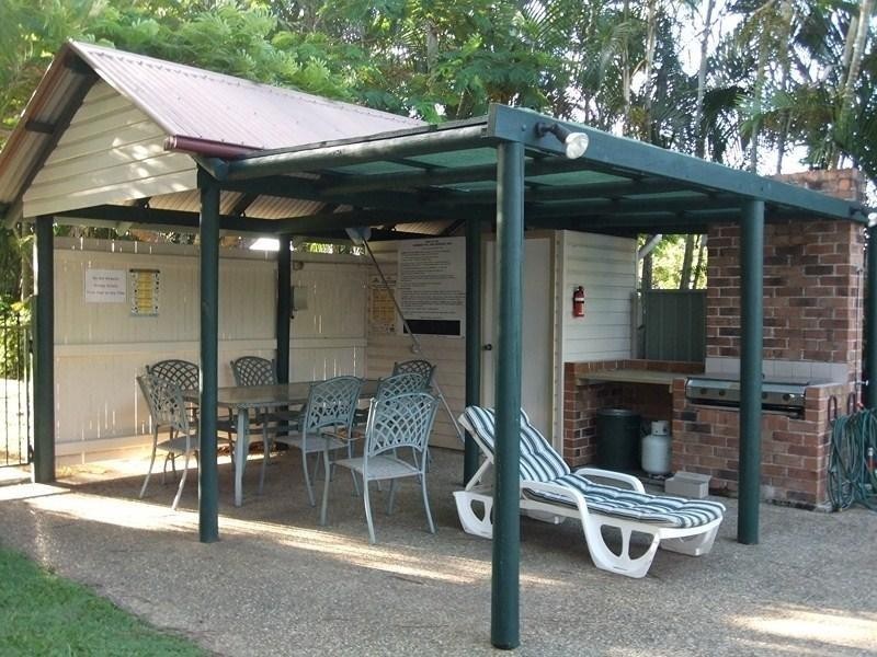 10/70 Delfin Drive, Macgregor QLD 4109