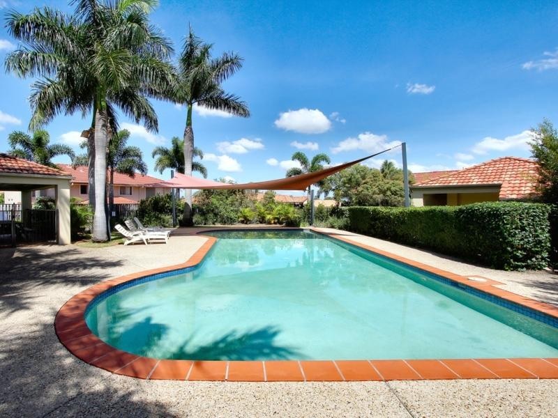 59/5 Arkose Street, Eight Mile Plains QLD 4113