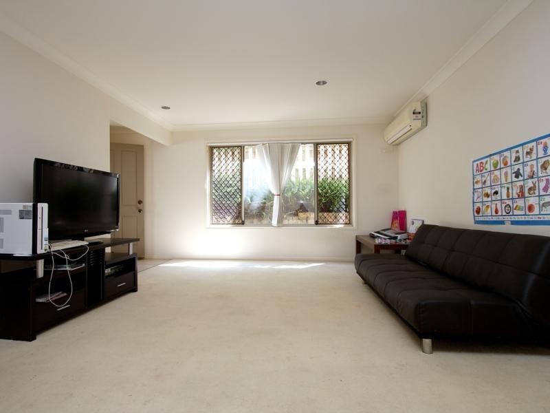 59/5 Arkose Street, Eight Mile Plains QLD 4113