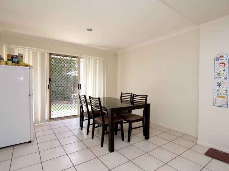 59/5 Arkose Street, Eight Mile Plains QLD 4113