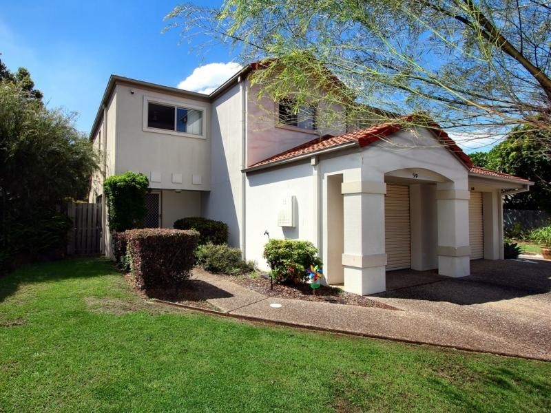 59/5 Arkose Street, Eight Mile Plains QLD 4113