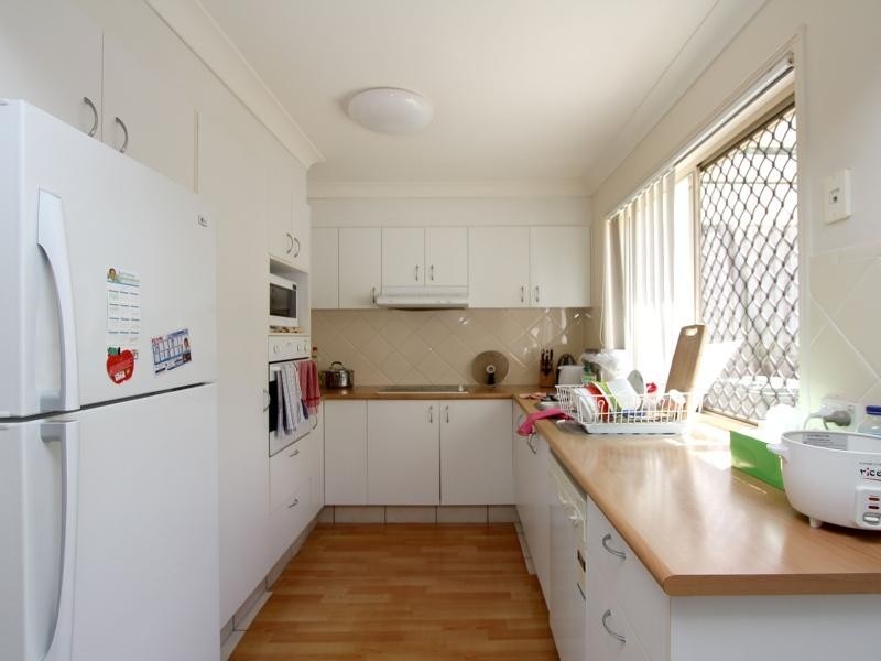 59/5 Arkose Street, Eight Mile Plains QLD 4113