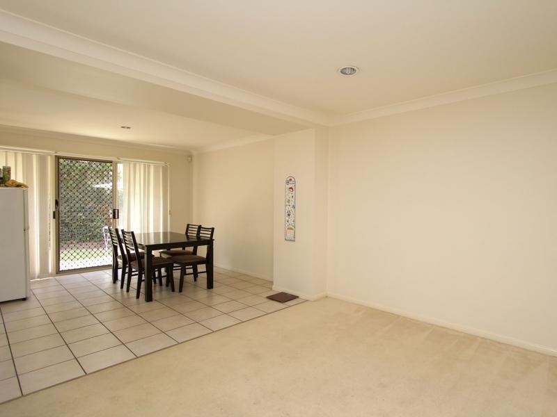 59/5 Arkose Street, Eight Mile Plains QLD 4113