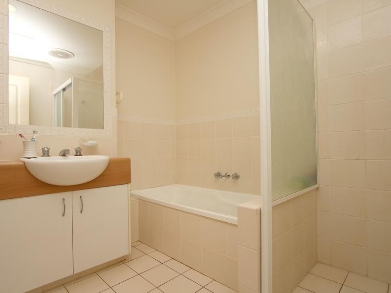 59/5 Arkose Street, Eight Mile Plains QLD 4113