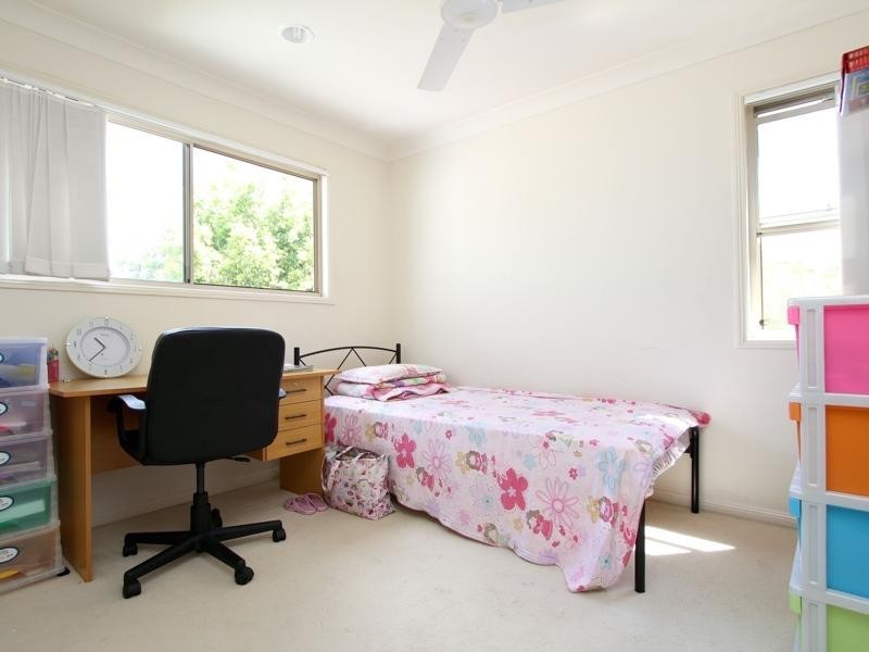 59/5 Arkose Street, Eight Mile Plains QLD 4113