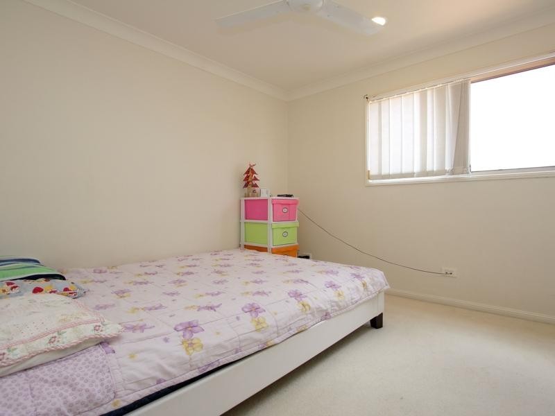 59/5 Arkose Street, Eight Mile Plains QLD 4113