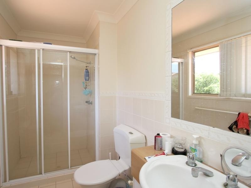 59/5 Arkose Street, Eight Mile Plains QLD 4113