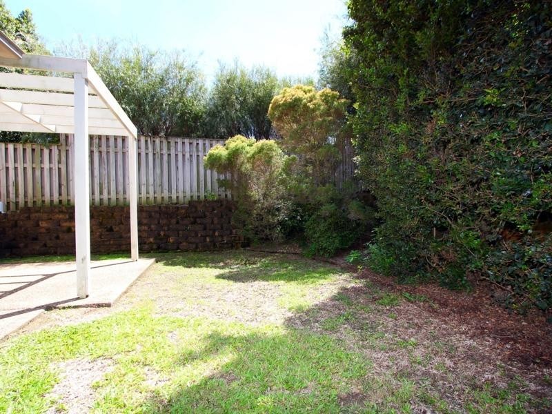 59/5 Arkose Street, Eight Mile Plains QLD 4113