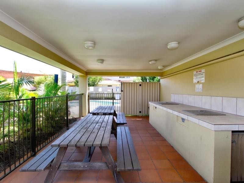 59/5 Arkose Street, Eight Mile Plains QLD 4113