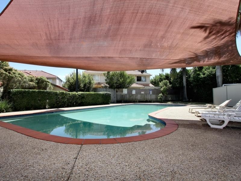 59/5 Arkose Street, Eight Mile Plains QLD 4113