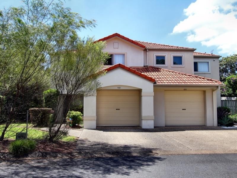 59/5 Arkose Street, Eight Mile Plains QLD 4113