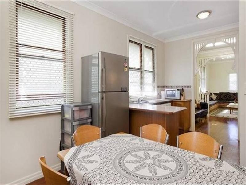 23 Withington Street, East Brisbane QLD 4169