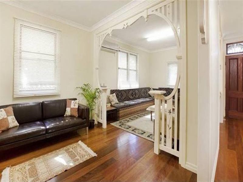 23 Withington Street, East Brisbane QLD 4169