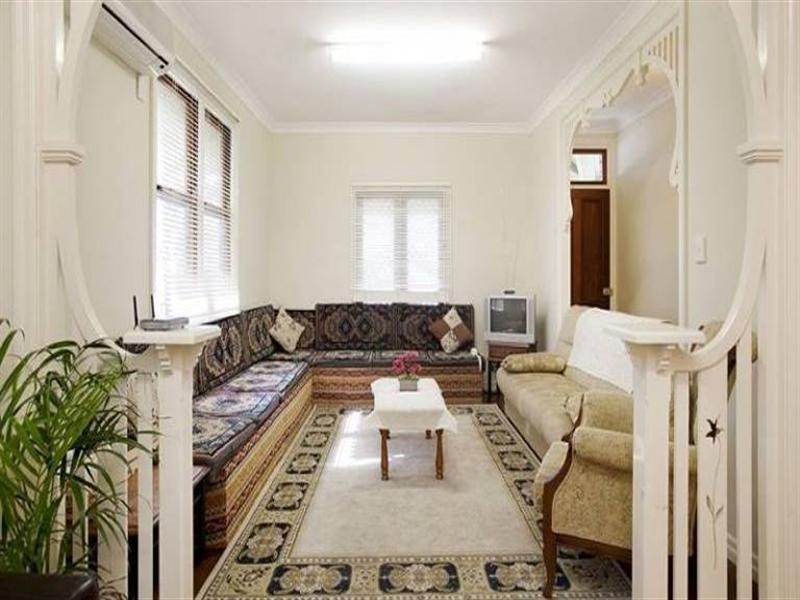 23 Withington Street, East Brisbane QLD 4169