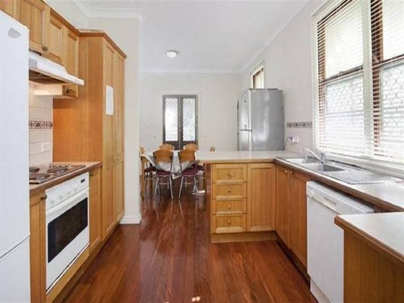 23 Withington Street, East Brisbane QLD 4169