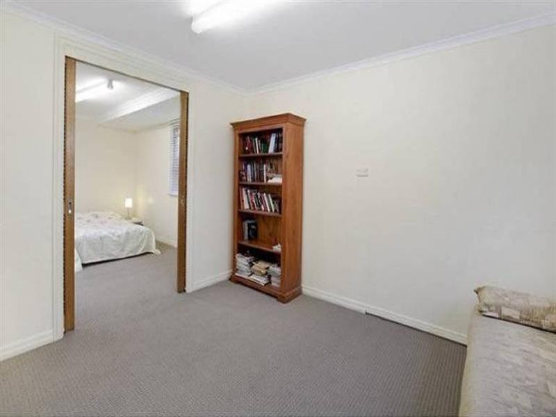 23 Withington Street, East Brisbane QLD 4169