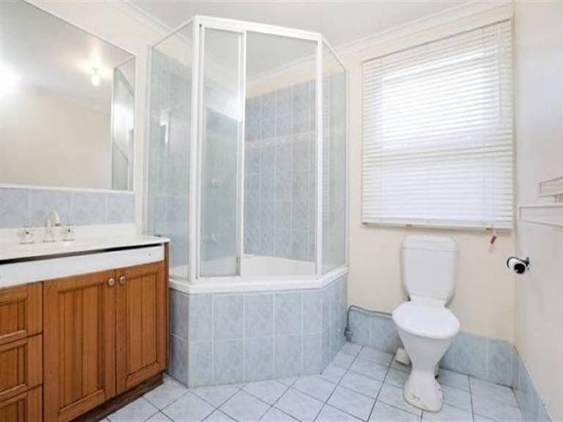 23 Withington Street, East Brisbane QLD 4169