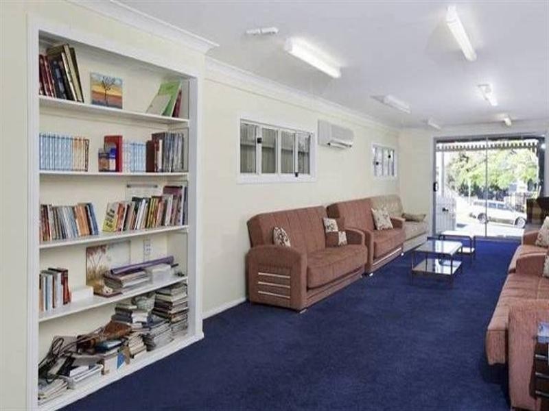 23 Withington Street, East Brisbane QLD 4169