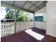 23 Withington Street, East Brisbane QLD 4169