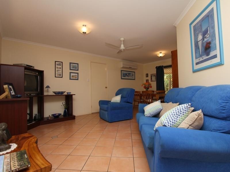 21 Alan Crescent, Eight Mile Plains QLD 4113