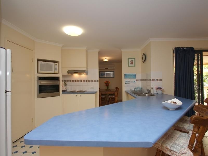 21 Alan Crescent, Eight Mile Plains QLD 4113