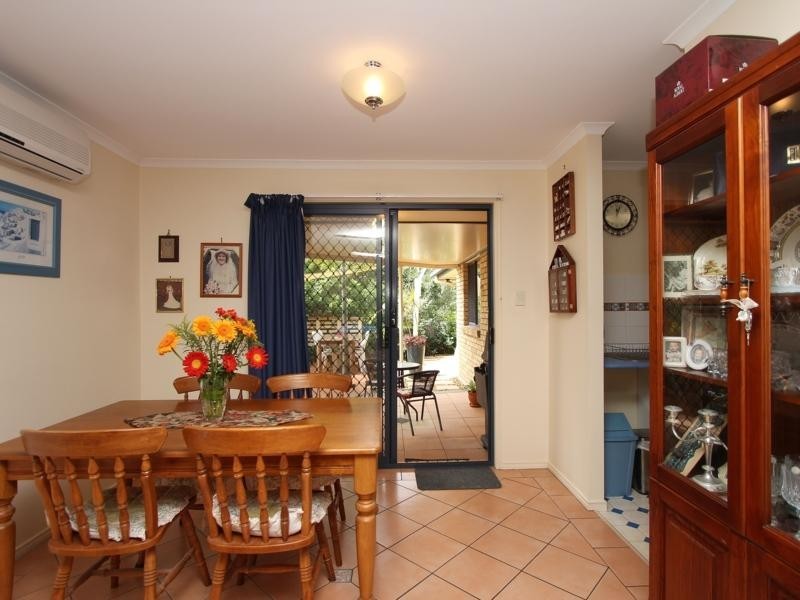 21 Alan Crescent, Eight Mile Plains QLD 4113